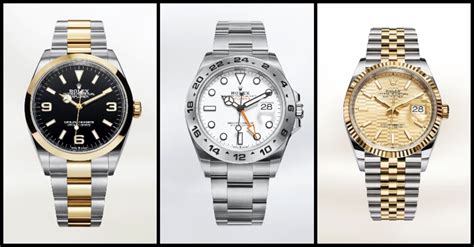 which rolex to buy 2021|rolex 2021 releases.